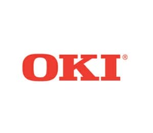 Oki