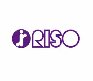 Riso