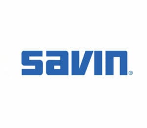 Savin